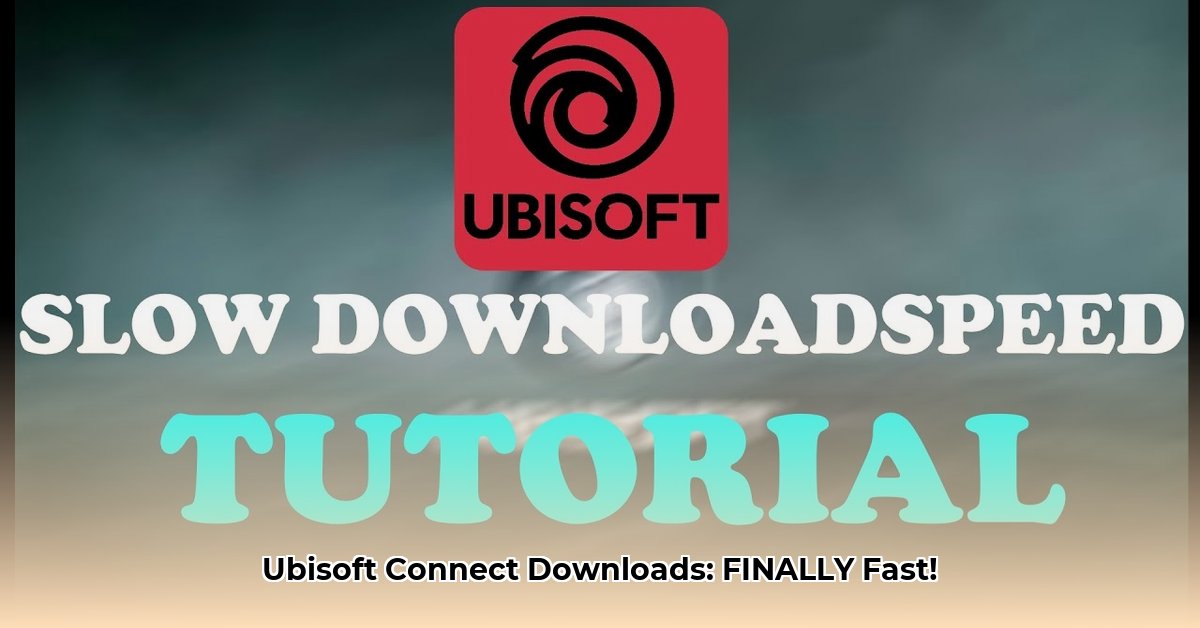 ubisoft-connect-download-speed-reddit